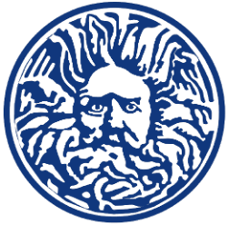 University of Bath Logo